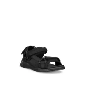 Børne Sandaler - ECCO - ECCO X-TRINSIC K SANDAL TEX 710673-00101