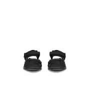 Børne Sandaler - ECCO - ECCO X-TRINSIC K SANDAL TEX 710673-00101