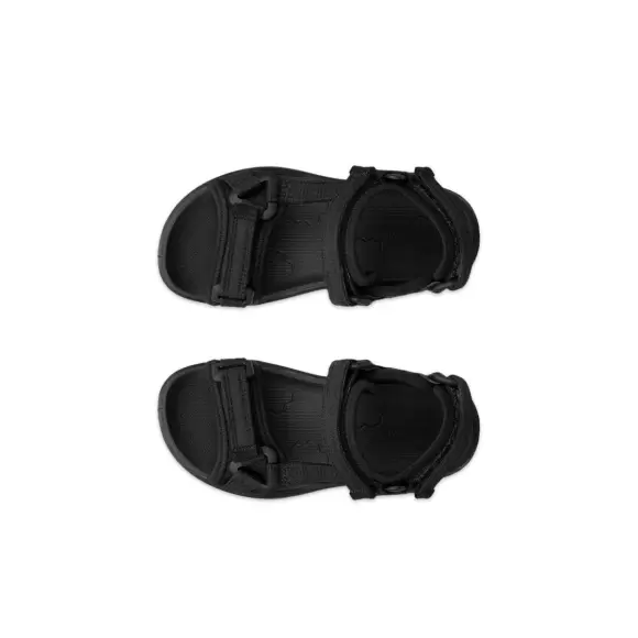 Børne Sandaler - ECCO - ECCO X-TRINSIC K SANDAL TEX 710673-00101