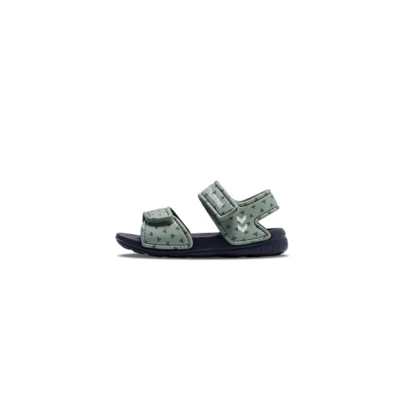 Hummel PLAYA INFANT 233025-6371