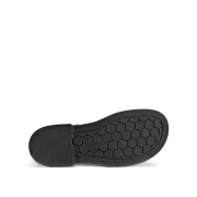 Dame Sandaler - ECCO - ECCO METRO SEOUL W SANDAL 202343-61334