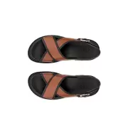 Dame Sandaler - ECCO - ECCO METRO SEOUL W SANDAL 202343-61334