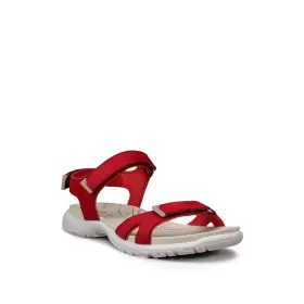 Dame Sandaler - ECCO - ECCO OFFROAD ROAM W LEA 853333-02466