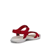 Dame Sandaler - ECCO - ECCO OFFROAD ROAM W LEA 853333-02466