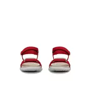 Dame Sandaler - ECCO - ECCO OFFROAD ROAM W LEA 853333-02466