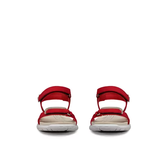 Dame Sandaler - ECCO - ECCO OFFROAD ROAM W LEA 853333-02466
