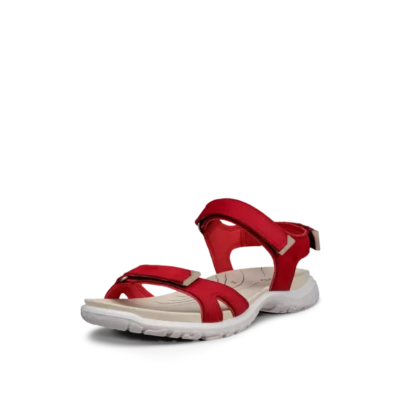 Dame Sandaler - ECCO - ECCO OFFROAD ROAM W LEA 853333-02466
