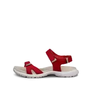 Dame Sandaler - ECCO - ECCO OFFROAD ROAM W LEA 853333-02466