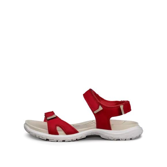 Dame Sandaler - ECCO - ECCO OFFROAD ROAM W LEA 853333-02466