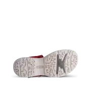 Dame Sandaler - ECCO - ECCO OFFROAD ROAM W LEA 853333-02466