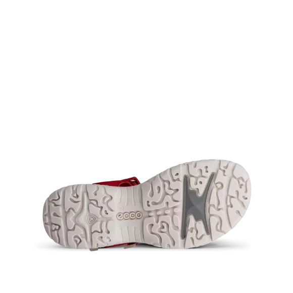 Dame Sandaler - ECCO - ECCO OFFROAD ROAM W LEA 853333-02466
