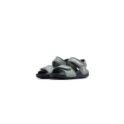 Børne Sandaler - HUMMEL - Hummel PLAYA INFANT 233025-6371