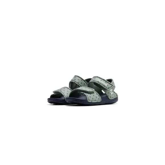 Børne Sandaler - HUMMEL - Hummel PLAYA INFANT 233025-6371