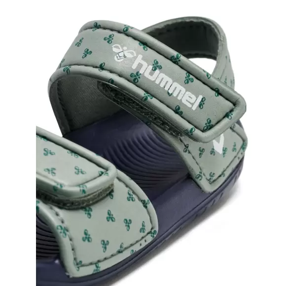 Børne Sandaler - HUMMEL - Hummel PLAYA INFANT 233025-6371
