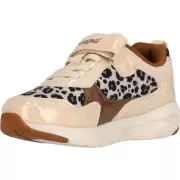 Børne Sneakers - ZigZag - Zigzag Certiny Kids Shoe W/lights Z222301-1059