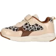 Børne Sneakers - ZigZag - Zigzag Certiny Kids Shoe W/lights Z222301-1059