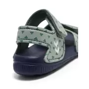 Børne Sandaler - HUMMEL - Hummel PLAYA INFANT 233025-6371
