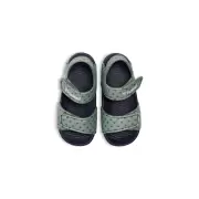 Børne Sandaler - HUMMEL - Hummel PLAYA INFANT 233025-6371