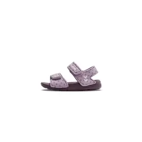 Børne Sandaler - HUMMEL - Hummel PLAYA INFANT 233025-3518