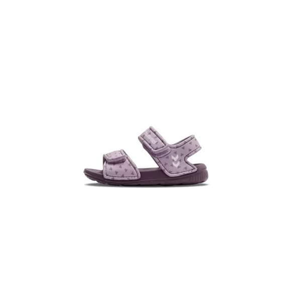 Hummel PLAYA INFANT 233025-3518