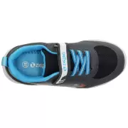 Børne Sneakers - ZigZag - Zigzag Siero Kids Shoe 5D w/Lights Z262497-2020