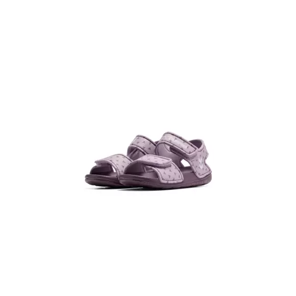 Børne Sandaler - HUMMEL - Hummel PLAYA INFANT 233025-3518