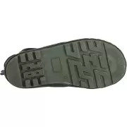 Børne Gummistøvler - ZigZag - Zigzag Rook Kids Rubber Boot Z252407-3013