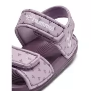 Børne Sandaler - HUMMEL - Hummel PLAYA INFANT 233025-3518