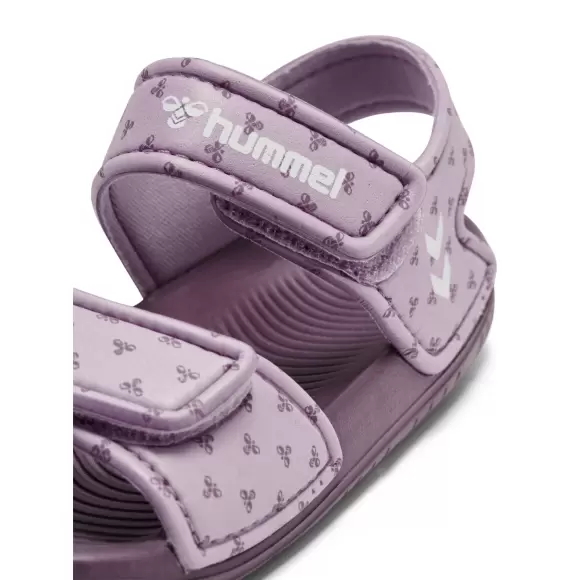 Børne Sandaler - HUMMEL - Hummel PLAYA INFANT 233025-3518