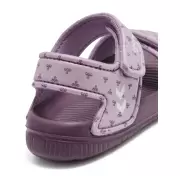 Børne Sandaler - HUMMEL - Hummel PLAYA INFANT 233025-3518