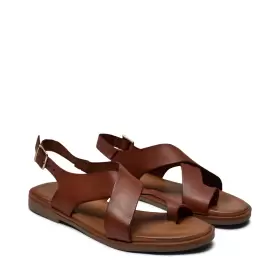 Dame Sandaler - Pavement - Pavement Evy TY4-052