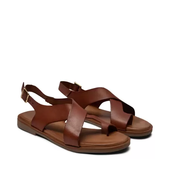 Dame Sandaler - Pavement - Pavement Evy TY4-052