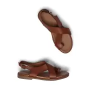 Dame Sandaler - Pavement - Pavement Evy TY4-052