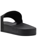 Dame Sandaler - PUMA - Puma Leadcat 2.0 399706-03