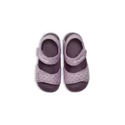 Børne Sandaler - HUMMEL - Hummel PLAYA INFANT 233025-3518
