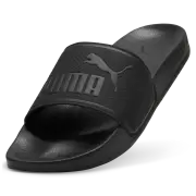 Dame Sandaler - PUMA - Puma Leadcat 2.0 399706-03