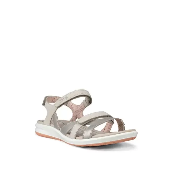 Dame Sandaler - ECCO - ECCO CRUSE II 821833-50862