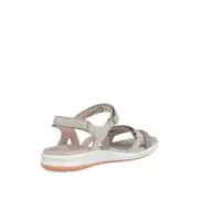 Dame Sandaler - ECCO - ECCO CRUSE II 821833-50862
