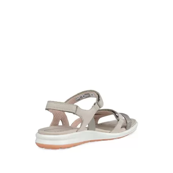 Dame Sandaler - ECCO - ECCO CRUSE II 821833-50862