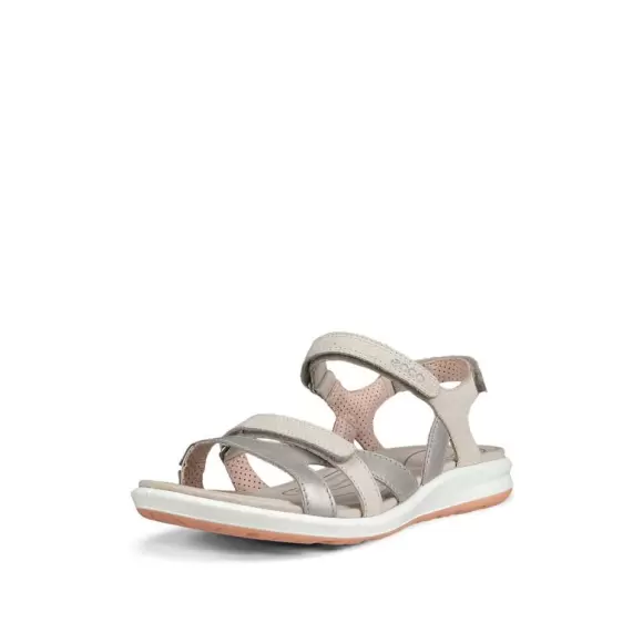 Dame Sandaler - ECCO - ECCO CRUSE II 821833-50862