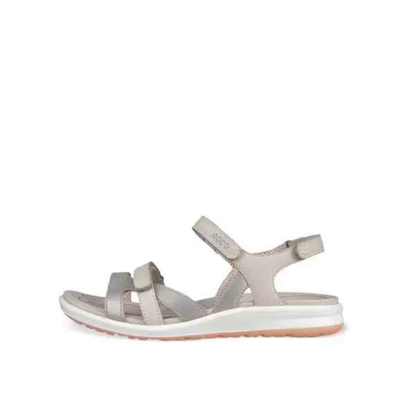 Dame Sandaler - ECCO - ECCO CRUSE II 821833-50862