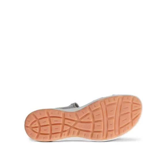 Dame Sandaler - ECCO - ECCO CRUSE II 821833-50862
