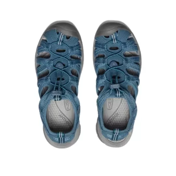 Dame Sandaler - Keen - Keen WHISPER 705-1022809