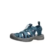 Dame Sandaler - Keen - Keen WHISPER 705-1022809
