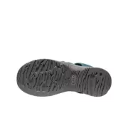 Dame Sandaler - Keen - Keen WHISPER 705-1022809