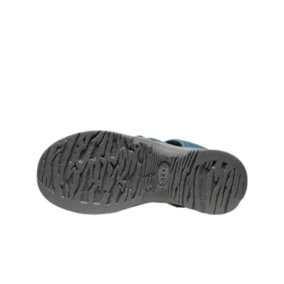 Dame Sandaler - Keen - Keen WHISPER 705-1022809