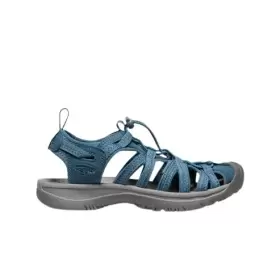 Dame Sandaler - Keen - Keen WHISPER 705-1022809