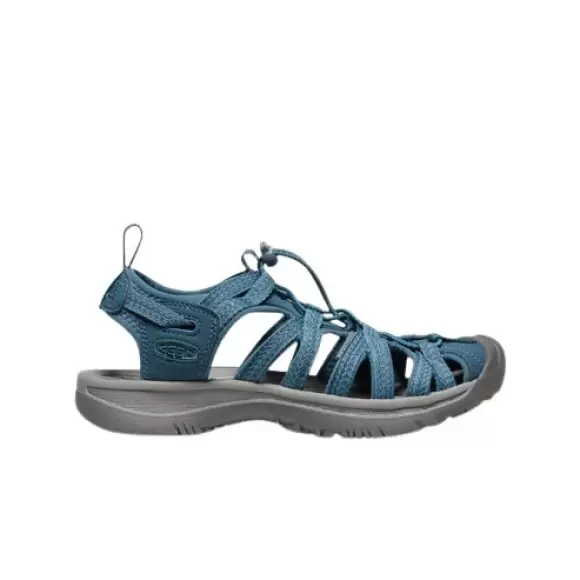 Dame Sandaler - Keen - Keen WHISPER 705-1022809