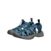 Dame Sandaler - Keen - Keen WHISPER 705-1022809