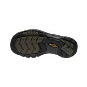 Herre Sandaler - Keen - Keen NEWPORT M BISON 705-1001870